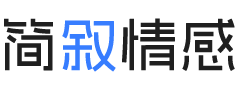 甘肃兰州婚姻挽回咨询